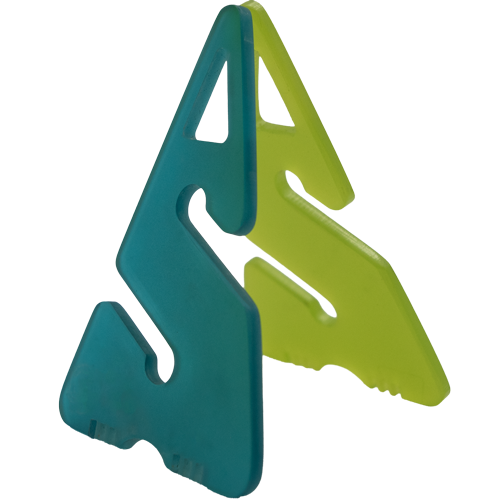 Arrow-dive-line-marker-blue-Aktun-Wet-10