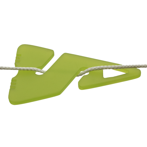 Arrow-dive-line-marker-blue-Aktun-Wet-4