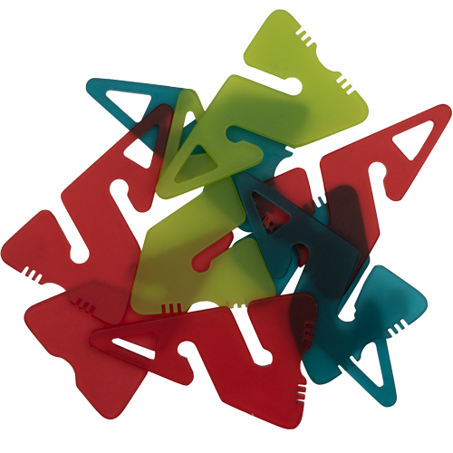 Arrow-dive-line-marker-blue-Aktun-Wet-6