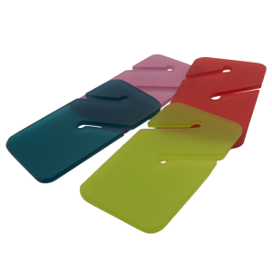 REM-dive-line-marker-Aktun-Wet-9