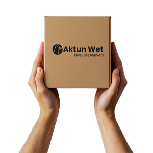 paso-3-pedido-aktun-wet-dive-line-markers