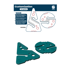 Paso-2-pedidos-Aktun-Wet-