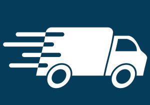 Your name, your Line