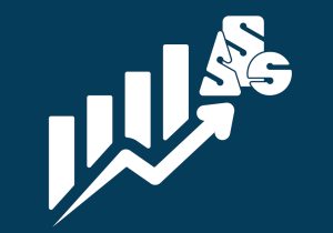 increase yours value