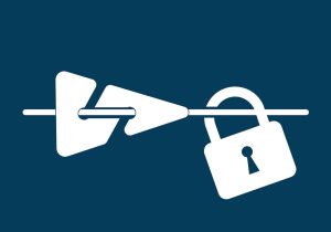 Zero Slide, total Control