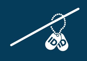 Your name, your Line